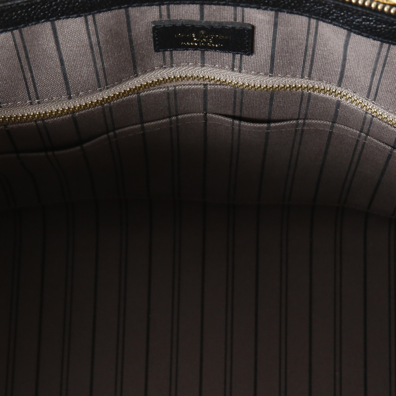 LOUIS VUITTON(USED)루이비통 퐁뇌프 토트